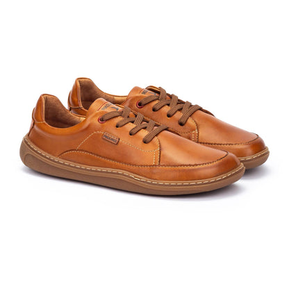 Pikolinos Unisex sneakers ARANJUEZ U9F-4285C1