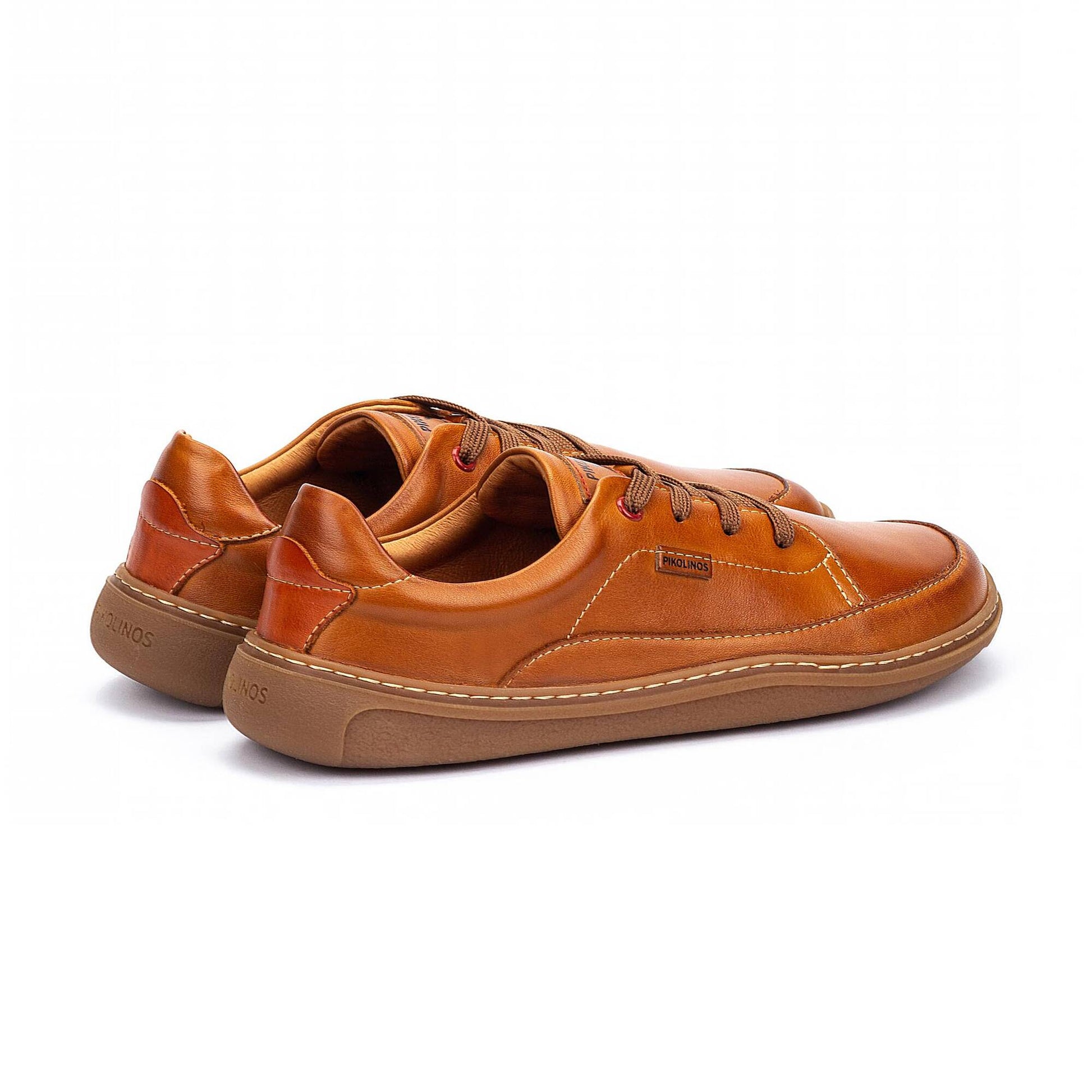 Pikolinos Unisex sneakers ARANJUEZ U9F-4285C1