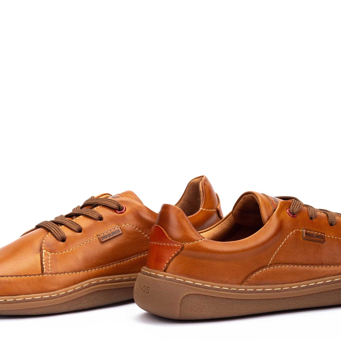 Pikolinos Unisex sneakers ARANJUEZ U9F-4285C1