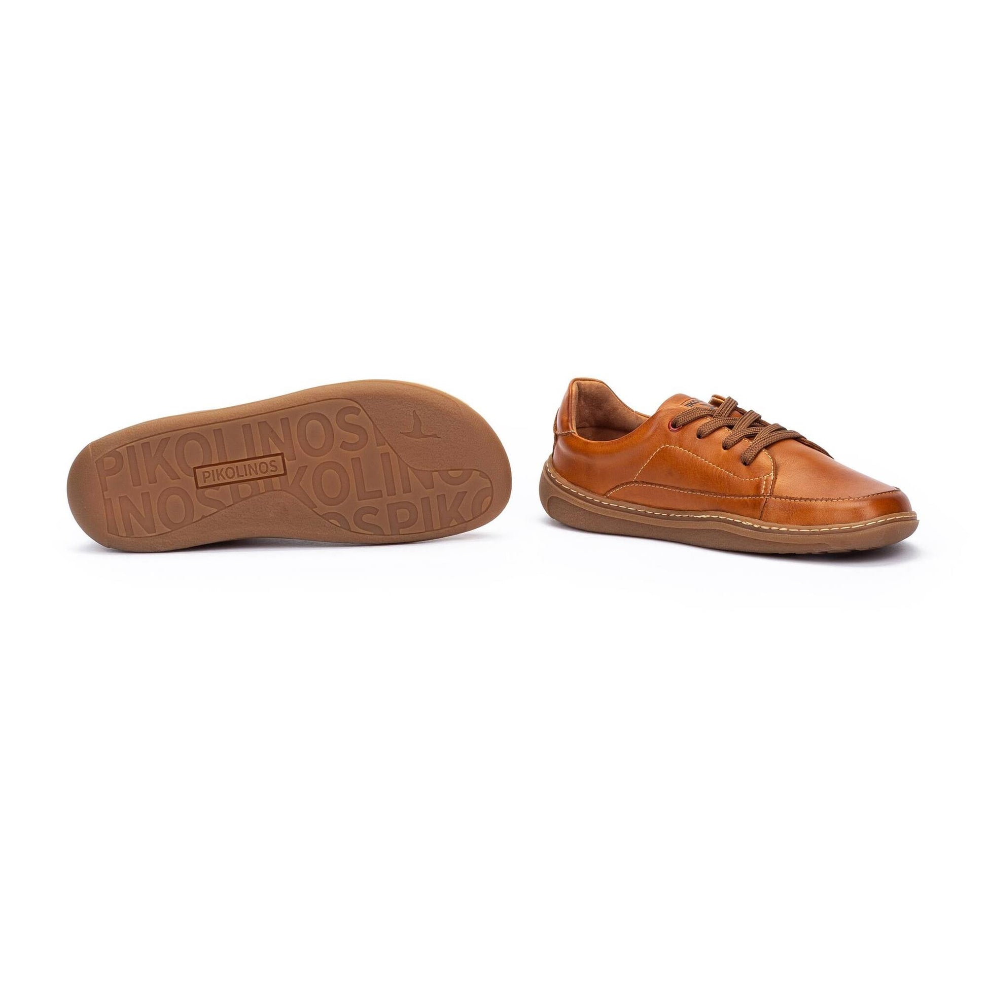 Pikolinos Unisex sneakers ARANJUEZ U9F-4285C1