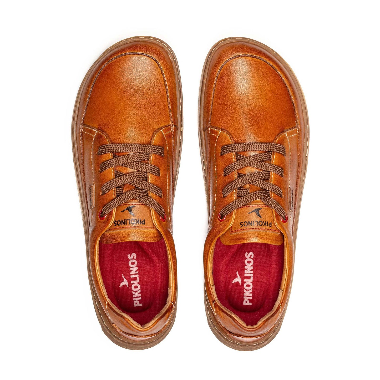 Pikolinos Unisex sneakers ARANJUEZ U9F-4285C1