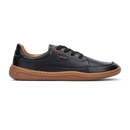 Black,W 4-5