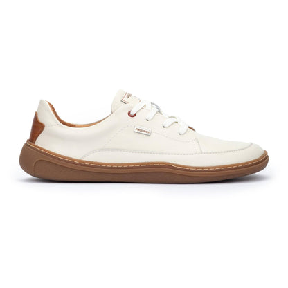 Pikolinos Unisex sneakers ARANJUEZ U9F-4285C1