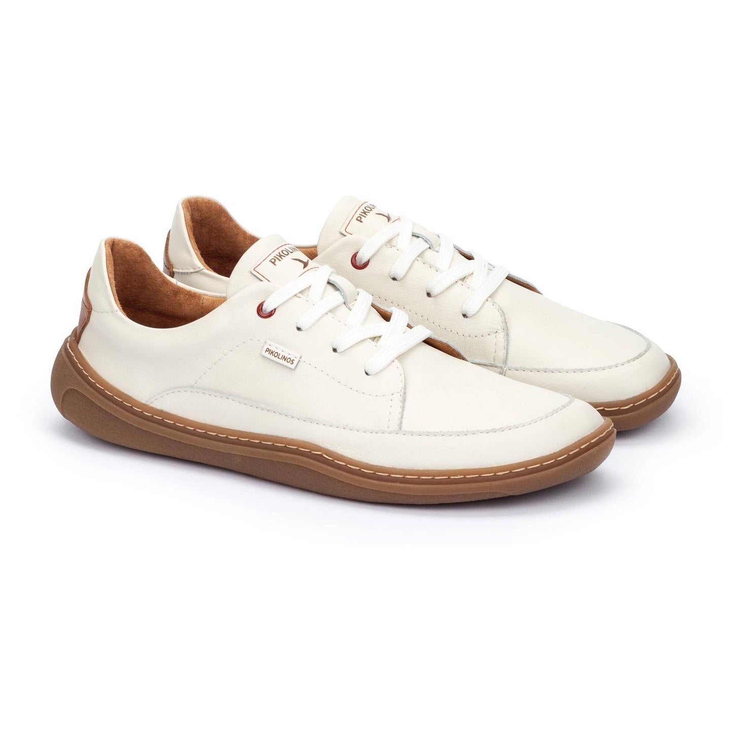 Pikolinos Unisex sneakers ARANJUEZ U9F-4285C1