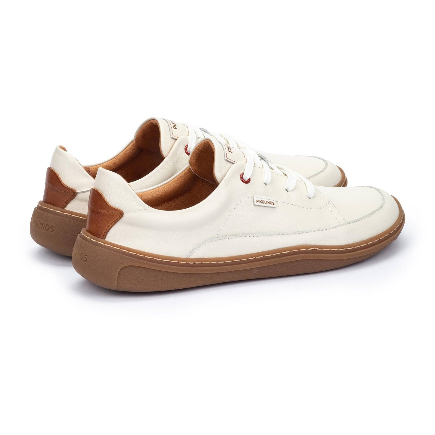 Pikolinos Unisex sneakers ARANJUEZ U9F-4285C1
