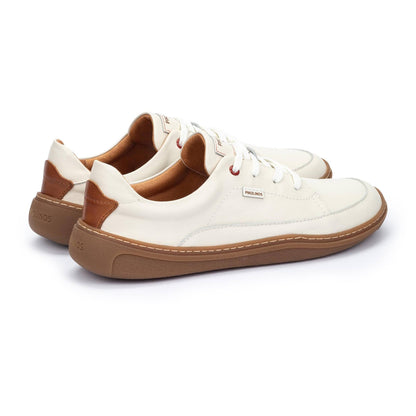 Pikolinos Unisex sneakers ARANJUEZ U9F-4285C1