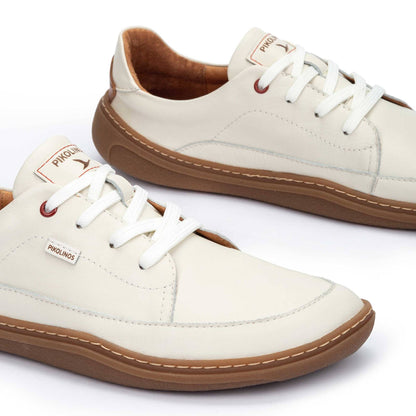 Pikolinos Unisex sneakers ARANJUEZ U9F-4285C1