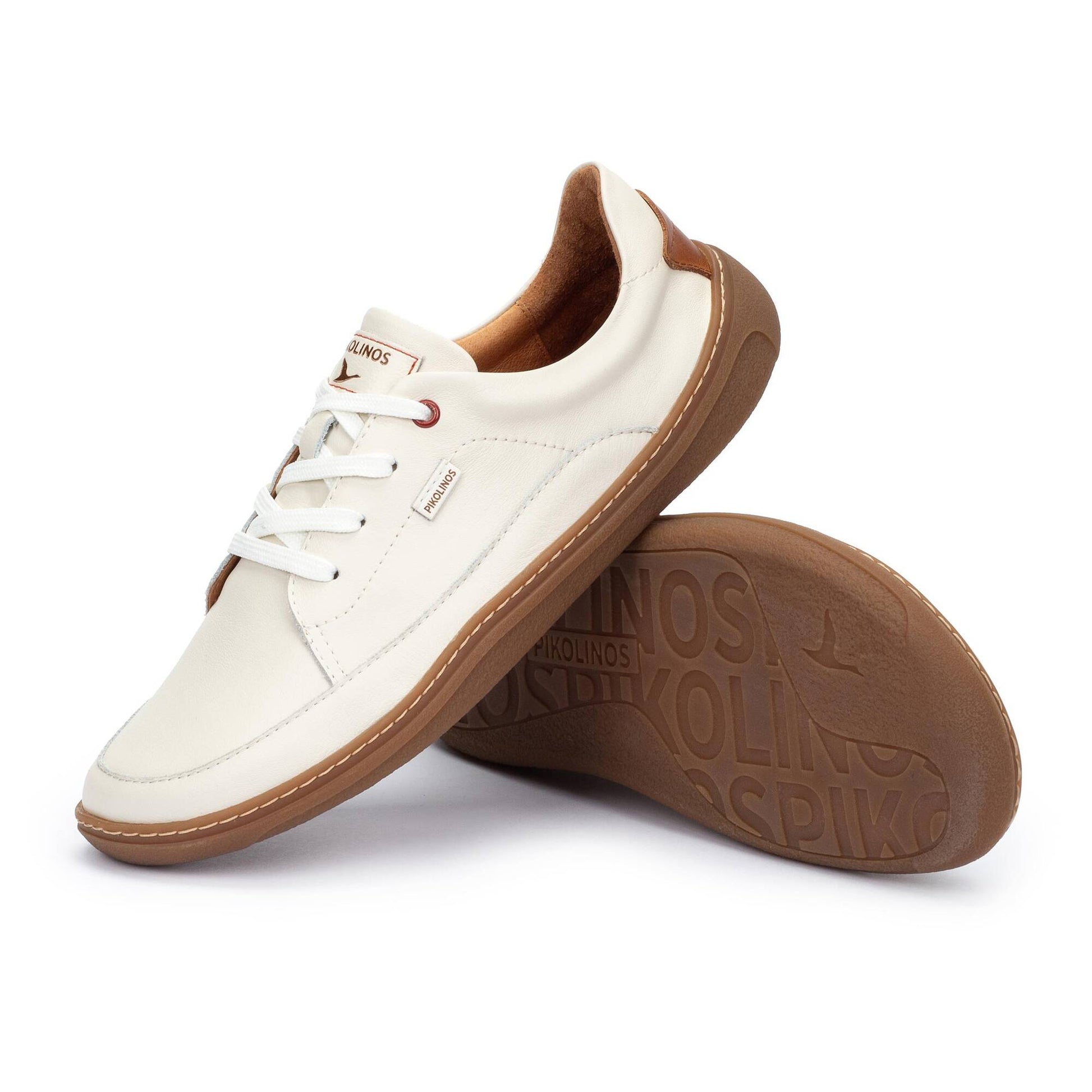 Pikolinos Unisex sneakers ARANJUEZ U9F-4285C1