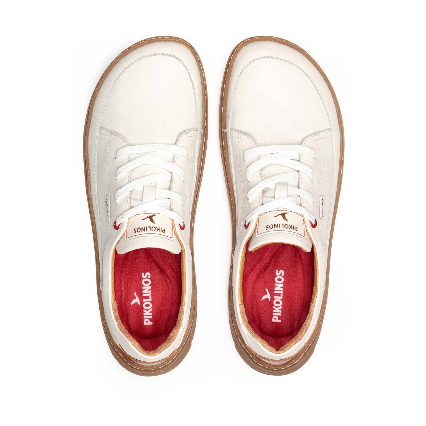 Pikolinos Unisex sneakers ARANJUEZ U9F-4285C1