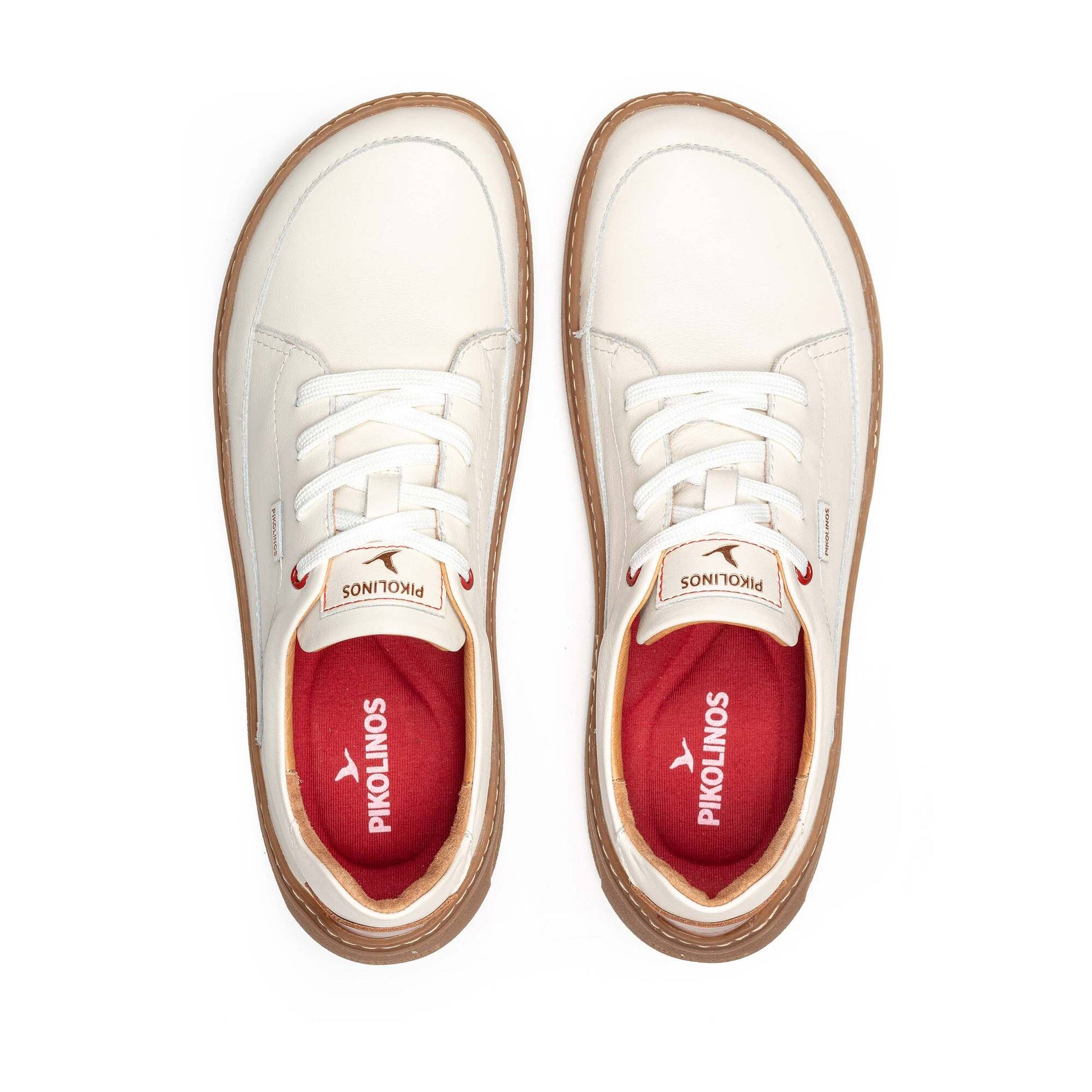 Pikolinos Unisex sneakers ARANJUEZ U9F-4285C1