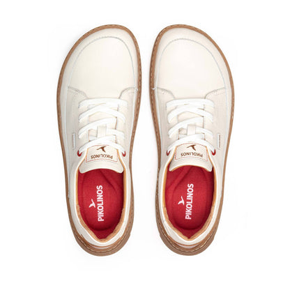 Pikolinos Unisex sneakers ARANJUEZ U9F-4285C1