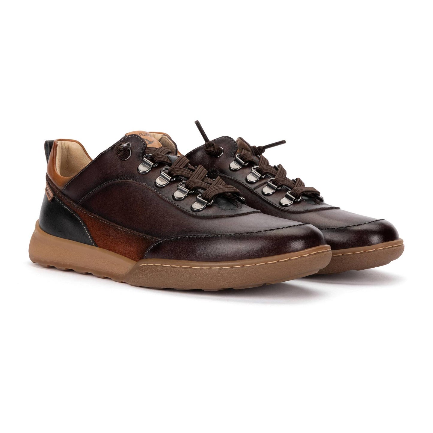 Pikolinos sneakers with thin sole VIANA W7C-6918C1