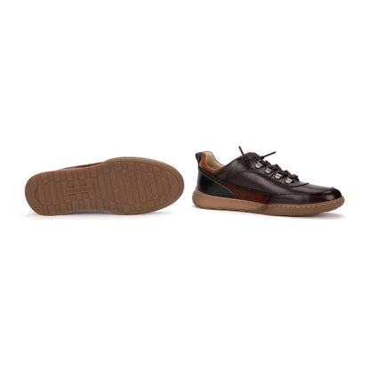 Pikolinos sneakers with thin sole VIANA W7C-6918C1