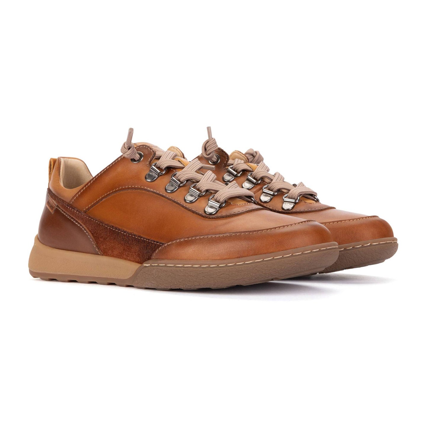 Pikolinos sneakers with thin sole VIANA W7C-6918C1