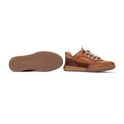 Pikolinos sneakers with thin sole VIANA W7C-6918C1
