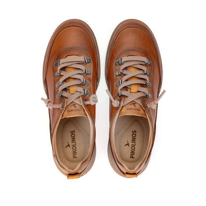 Pikolinos sneakers with thin sole VIANA W7C-6918C1