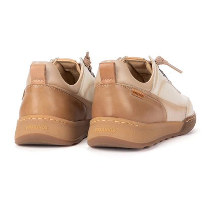Pikolinos sneakers with thin sole VIANA W7C-6918C1