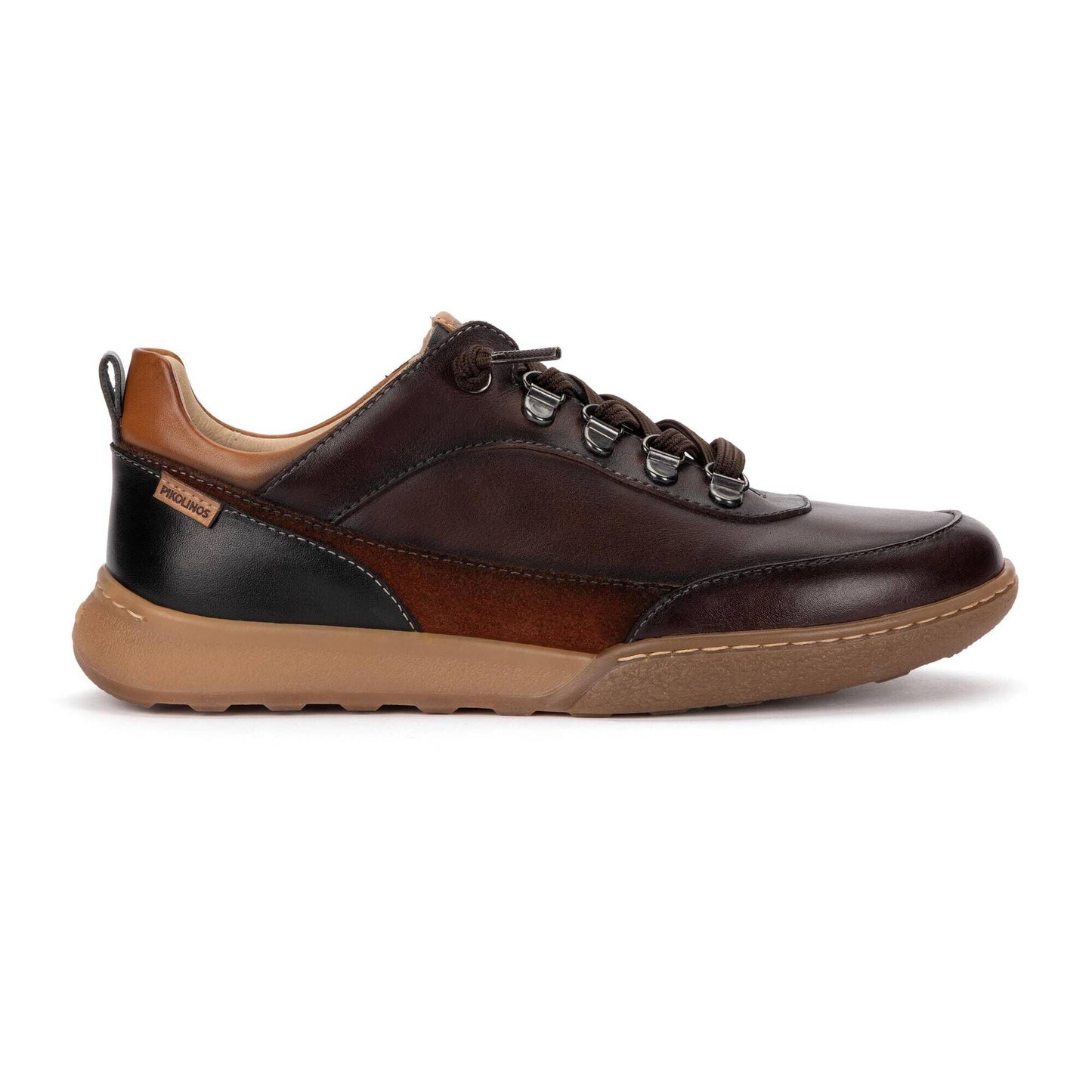 Caoba,4-5 / 35 EU