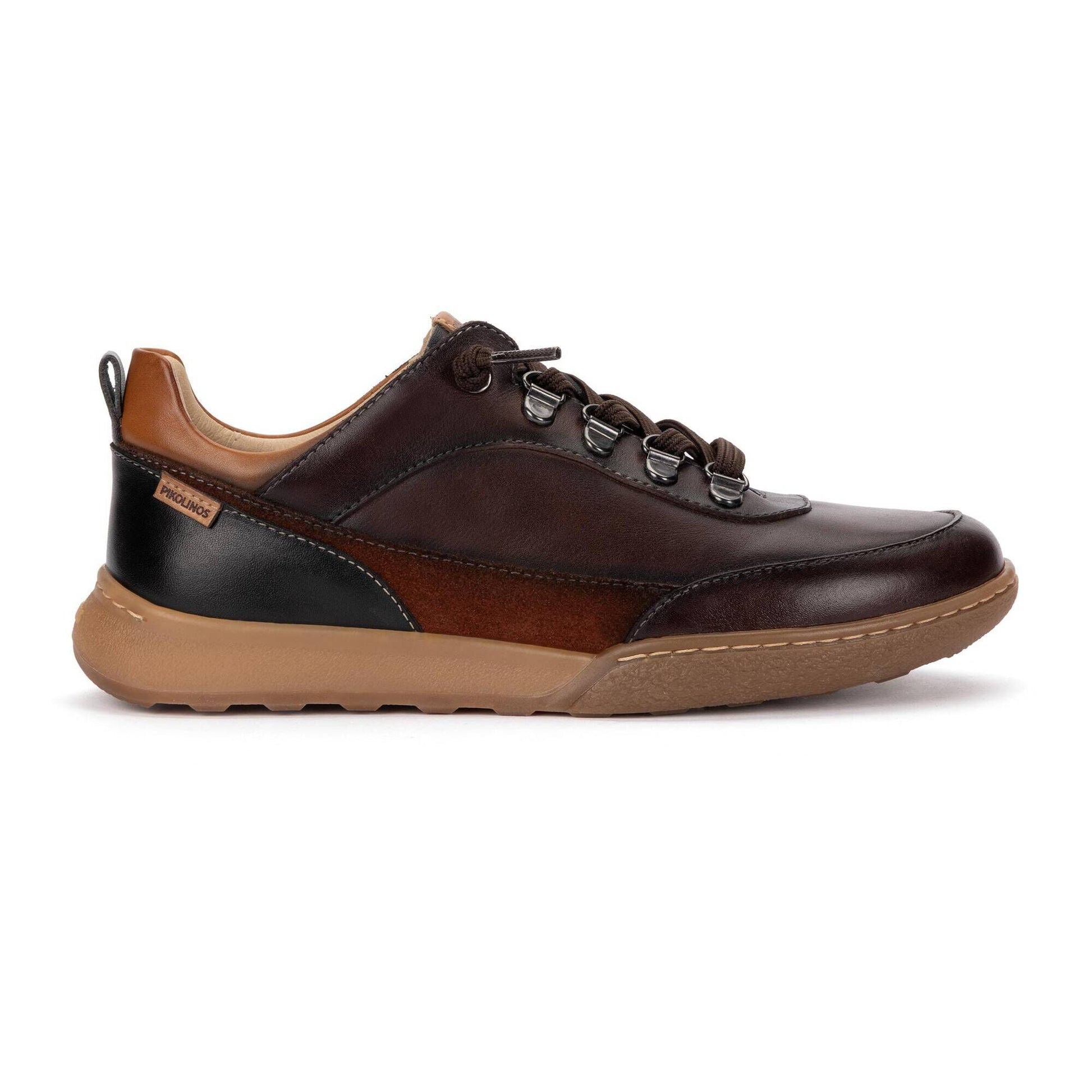 Caoba,4-5 / 35 EU