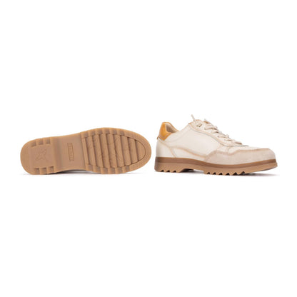 Pikolinos casual shoes with elastic laces VIGO W3W-6915C1