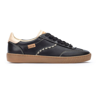 Pikolinos lace-up sneakers LANZAROTE W7B-6508C2