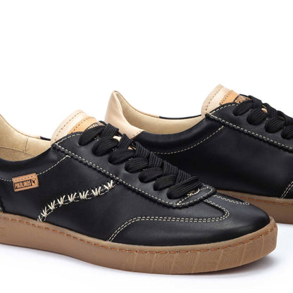Pikolinos lace-up sneakers LANZAROTE W7B-6508C2