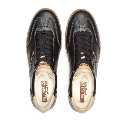 Pikolinos lace-up sneakers LANZAROTE W7B-6508C2