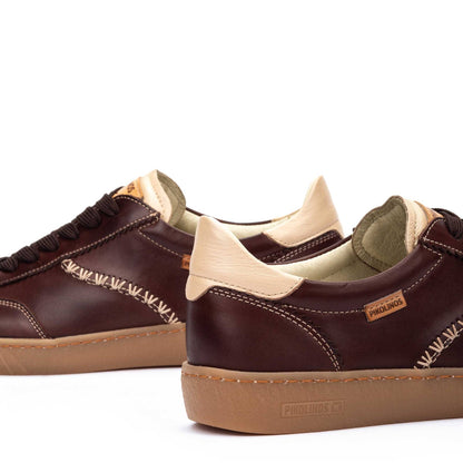 Pikolinos lace-up sneakers LANZAROTE W7B-6508C2