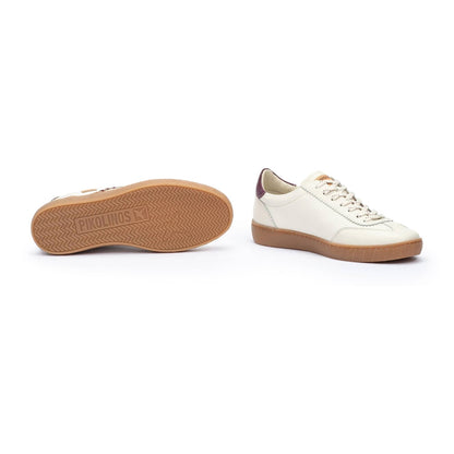 Pikolinos lace-up sneakers LANZAROTE W7B-6508LIC1