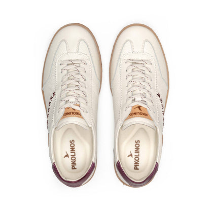 Pikolinos lace-up sneakers LANZAROTE W7B-6508LIC1
