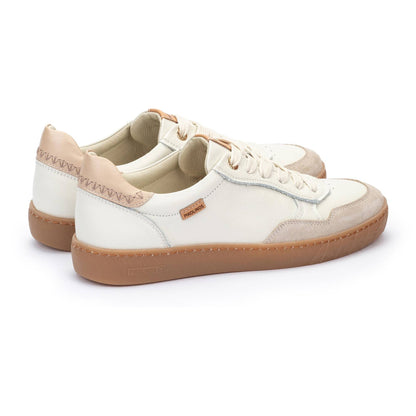 Pikolinos lace-up sneakers LANZAROTE W7B-6670C1