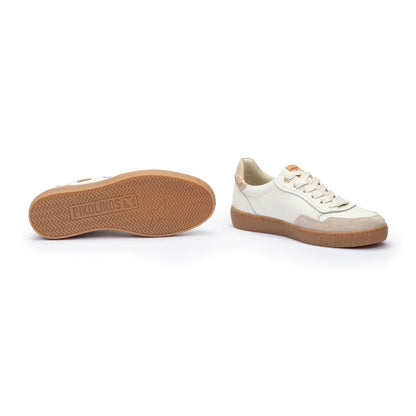 Pikolinos lace-up sneakers LANZAROTE W7B-6670C1
