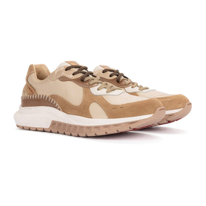 Pikolinos sneakers with technical sole ALBAL W3F-6921C1