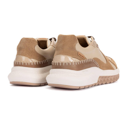 Pikolinos sneakers with technical sole ALBAL W3F-6921C1