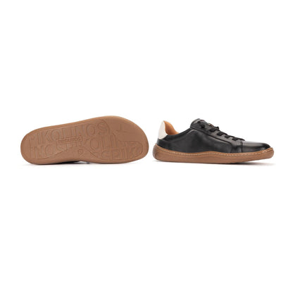 Pikolinos Unisex lace-up barefoot sneakers ARANJUEZ U9F-6004C1