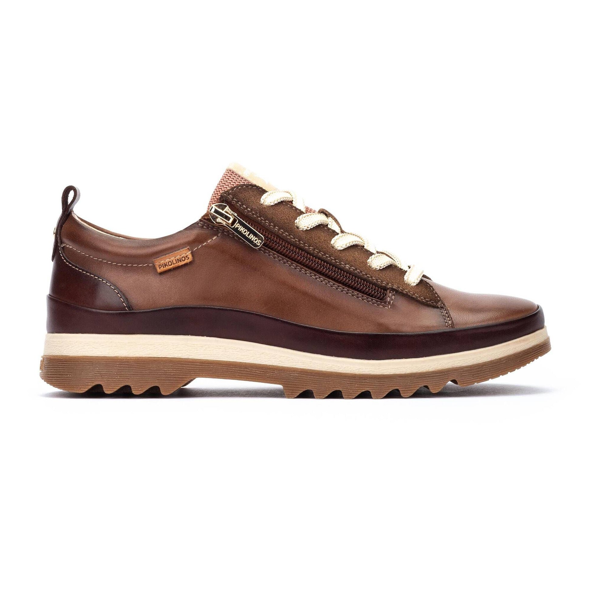 Topo,4-5 / 35 EU
