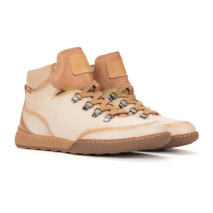 Pikolinos sneakers with laces VIANA W7C-8582C1