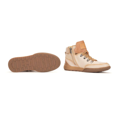 Pikolinos sneakers with laces VIANA W7C-8582C1