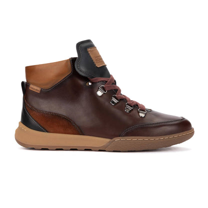 Caoba,4-5 / 35 EU