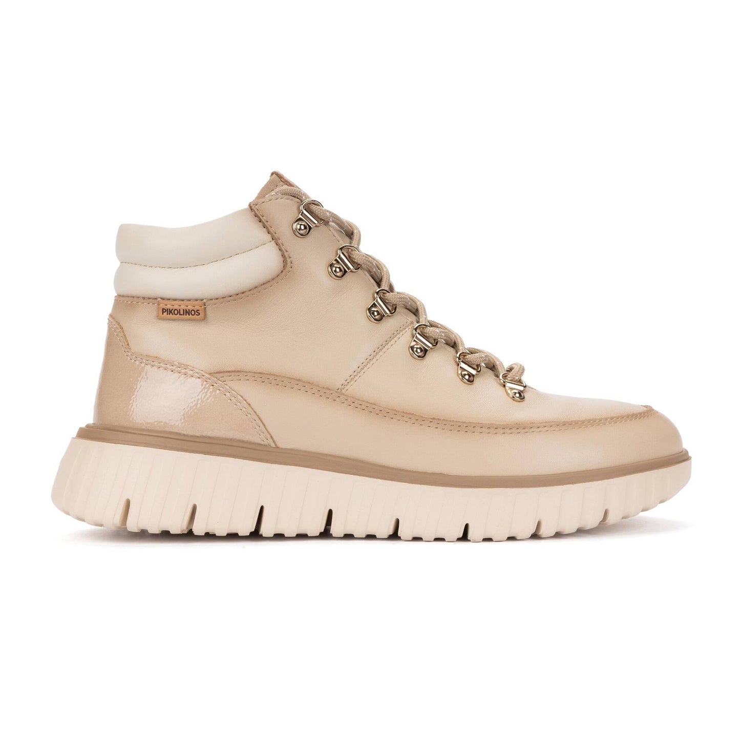 Pikolinos lightweight sneakers SEGOVIA W5P-8978C1