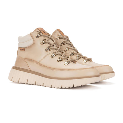 Pikolinos lightweight sneakers SEGOVIA W5P-8978C1
