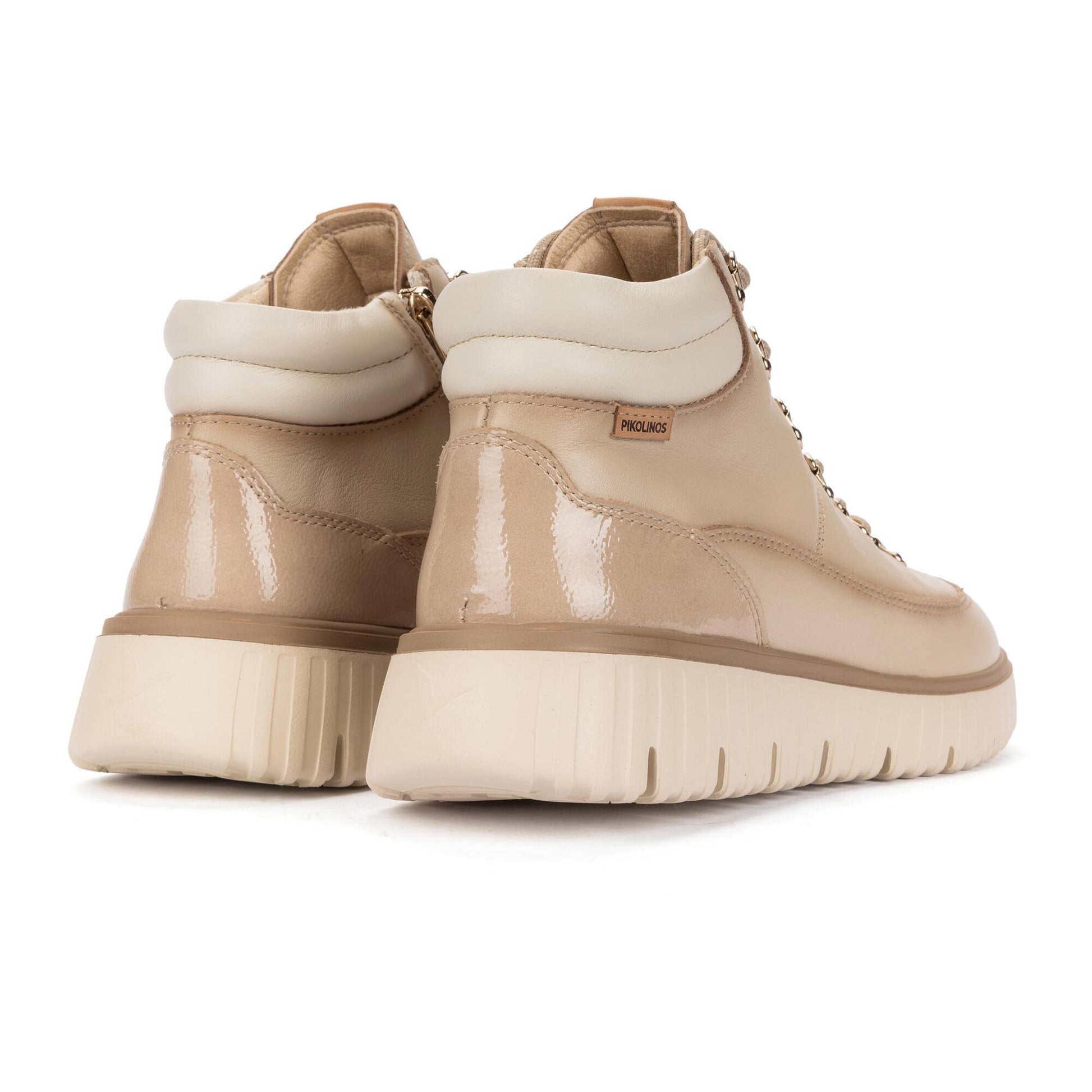 Pikolinos lightweight sneakers SEGOVIA W5P-8978C1