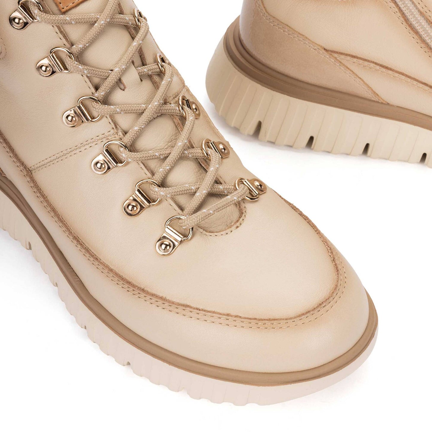 Pikolinos lightweight sneakers SEGOVIA W5P-8978C1