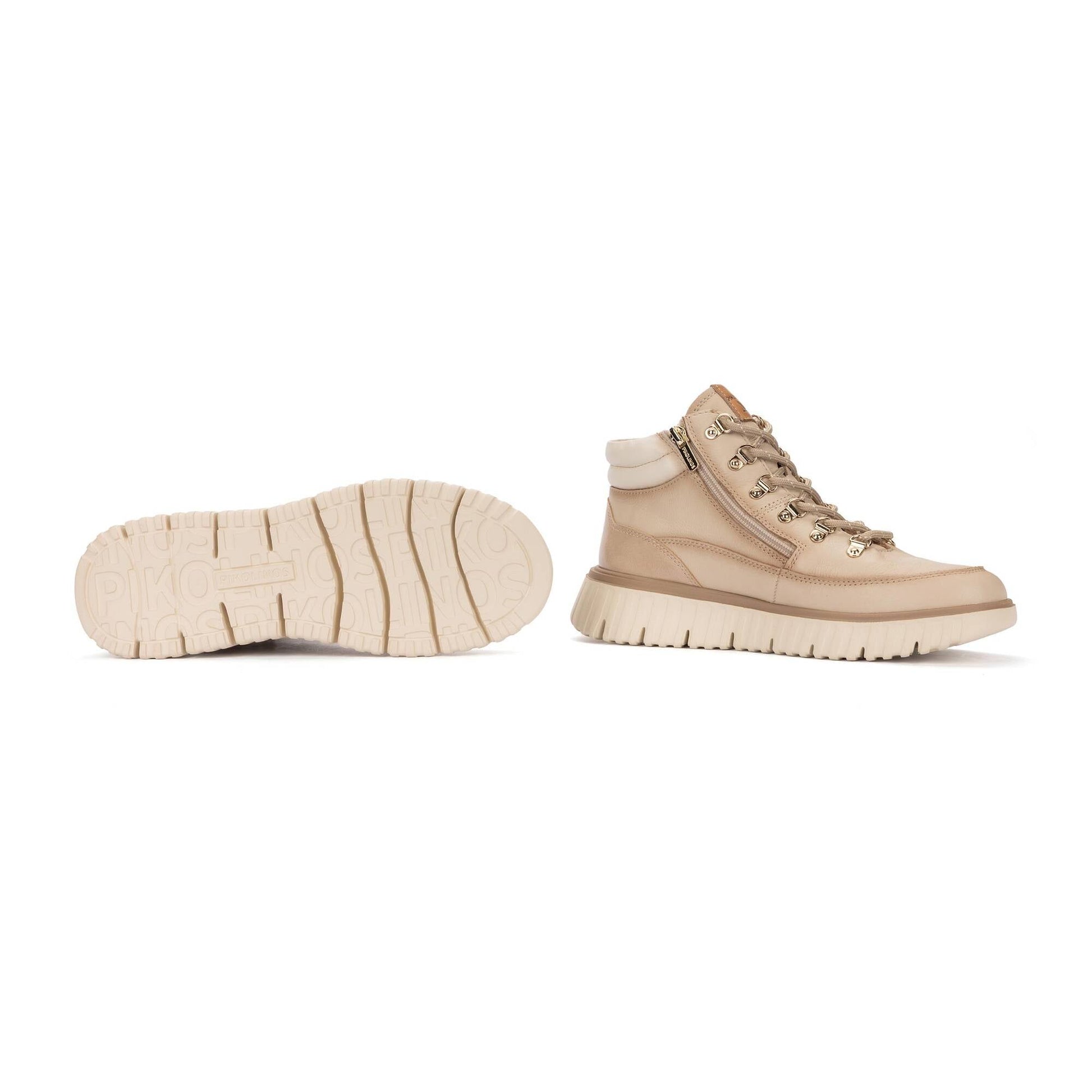 Pikolinos lightweight sneakers SEGOVIA W5P-8978C1