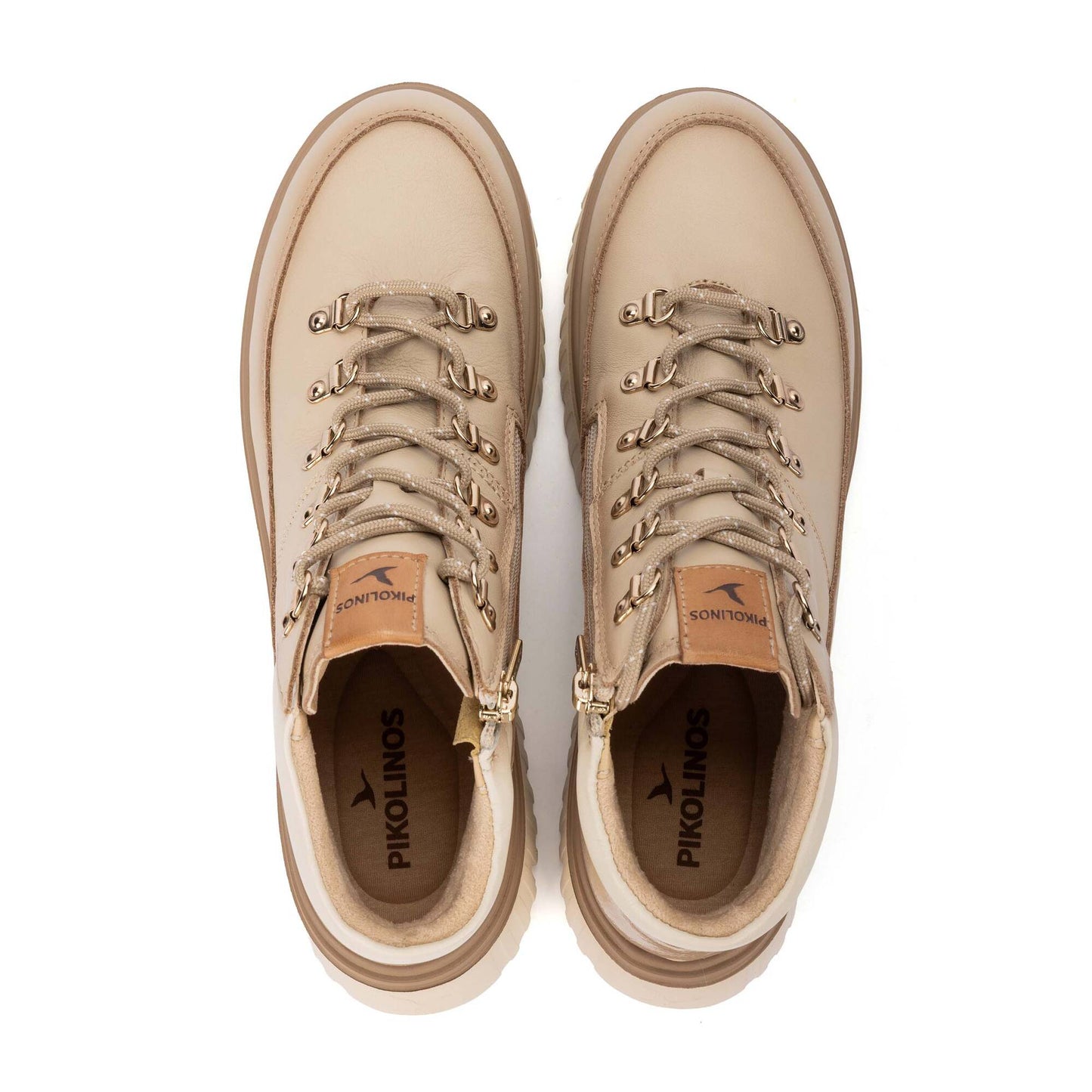 Pikolinos lightweight sneakers SEGOVIA W5P-8978C1