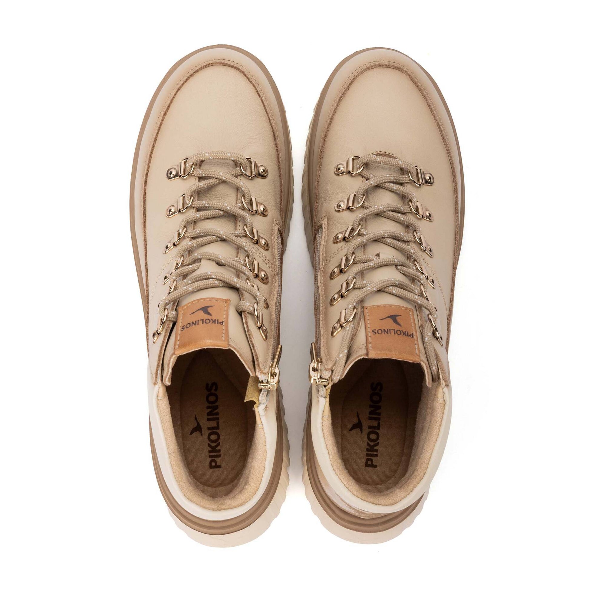 Pikolinos lightweight sneakers SEGOVIA W5P-8978C1