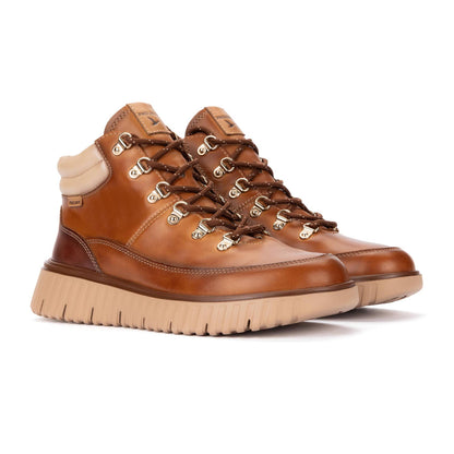 Pikolinos lightweight sneakers SEGOVIA W5P-8978C2