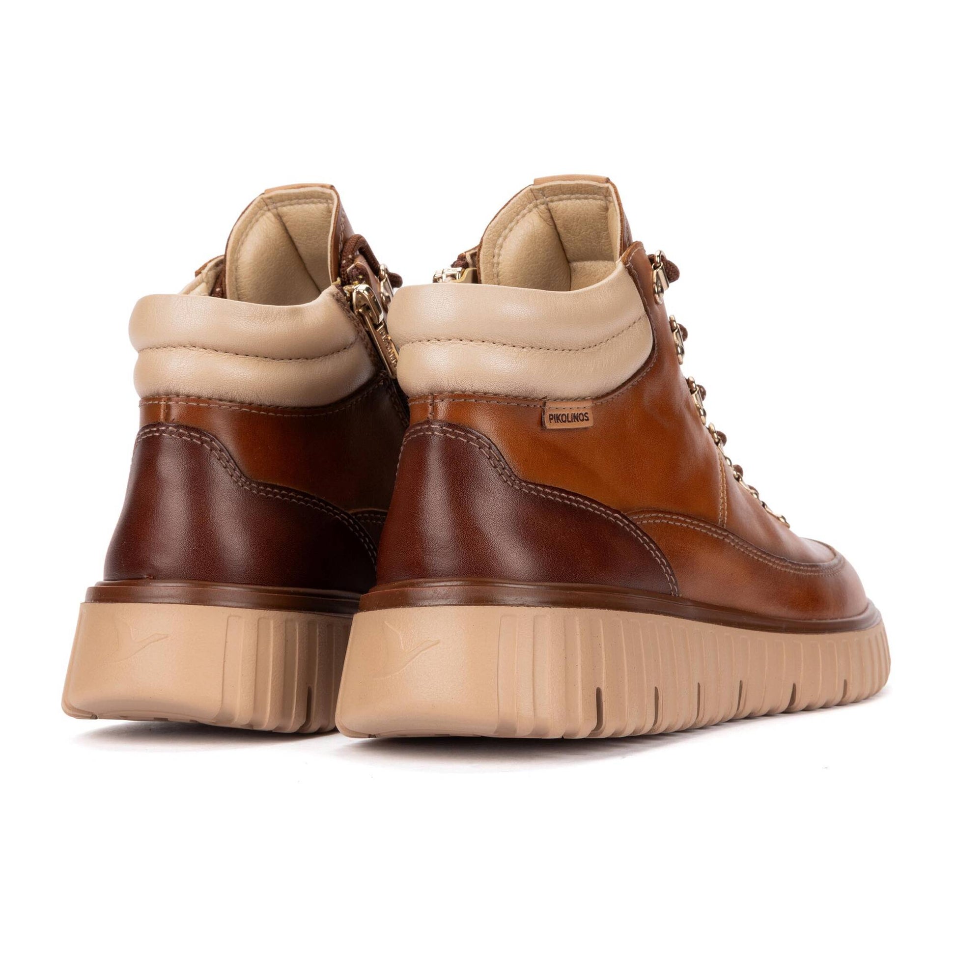 Pikolinos lightweight sneakers SEGOVIA W5P-8978C2