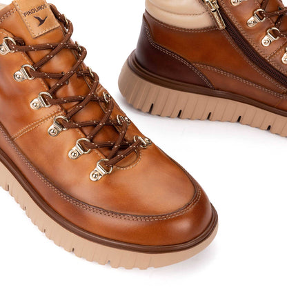 Pikolinos lightweight sneakers SEGOVIA W5P-8978C2