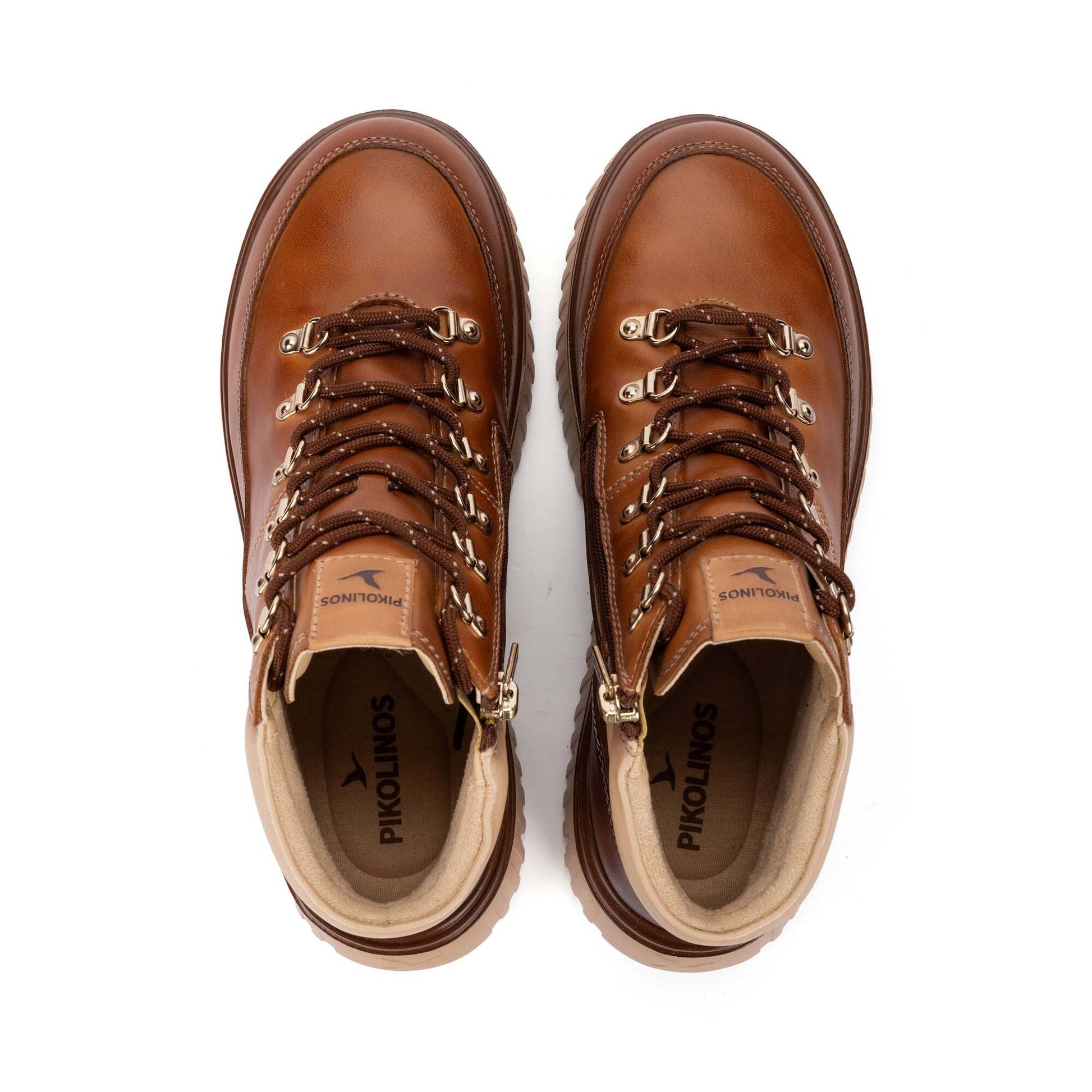 Pikolinos lightweight sneakers SEGOVIA W5P-8978C2
